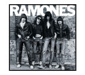 CDRamones / Ramones / Remasters