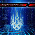 CD / Static-X / Project Regeneration Vol.2