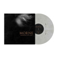 LPMorne / Engraved With Pain / Smoke / Vinyl