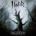 CDHunter / Hellwood