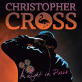 2CDCross Christopher / A Night In Paris / 2CD