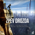 CDTevis Walter / Zpv drozda / Psak M.,Pavelka T. / MP3