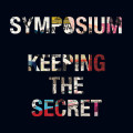 LPSymposium / Keeping The Secret / Vinyl