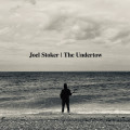 CDStoker Joel / Undertown Acoustic