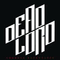 CDDead Lord / Goodbye Repentance / Anniversary / Remastered
