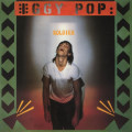LP / Pop Iggy / Soldier / Vinyl