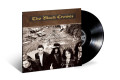 LPBlack Crowes / Southern Harmony And Mus... / Reedice 2023 / Vinyl