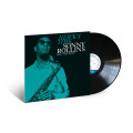 LP / Rollins Sonny / Newk's Time / Vinyl