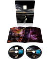 Blu-Ray / Porcupine Tree / Closure / Continuation.Live.Amsterdam / BRD