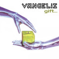 2LP / Vangelis / Gift / Vinyl / 2LP