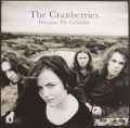 CDCranberries / Dreams:The Collection
