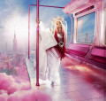 CD / Minaj Nicki / Pink Friday 2