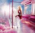 CDMinaj Nicki / Pink Friday 2