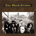 2CD / Black Crowes / Southern Harmony And Musical... / Reedice 2023