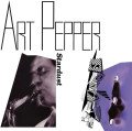 LP / Pepper Art / Stardust / Vinyl