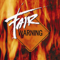 CDFair Warning / Fair Warning
