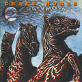 CDCrazy Horse / Crazy Moon