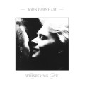 CDFarnham John / Whispering Jack