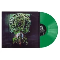 LPAlmighty / Soul Destruction / Coloured / Vinyl