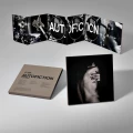 3CDSuede / Autofiction:Expanded / 3CD