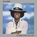 CDJackson Jermaine / Come Into My Life