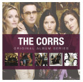 5CDCorrs / Original Album Series / 5CD