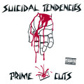 CDSuicidal Tendencies / Prime Cuts