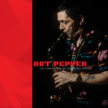 7CD / Pepper Art / Complete Maiden Voyage Recordings / BoxSet / 7CD