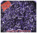 CDMorbid Angel / Altars Of Madness / FDR / Digipack