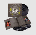 5LPGrateful Dead / Fillmore West:San Francisco / 5LP Set / Vinyl