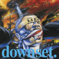 CDDownset / Downset