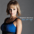 CDMilman Sophie / Take Love Easy