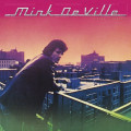 CDMink Deville / Return To Magenta