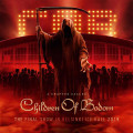 CD / Children Of Bodom / Chapter Called Final Show In Helsinki Ice