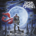 CD / Upon Stone / Dead Mother Moon / Limited