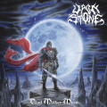 CDUpon Stone / Dead Mother Moon / Limited