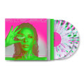 2LP / Minogue Kylie / Extension / Vinyl / 2LP