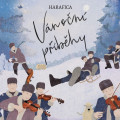 CD / Harafica / Vánoční příběhy