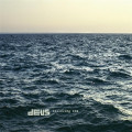 LP / Deus / Following Sea / Vinyl