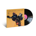 LP / Jackson Melvin / Funky Skull / Vinyl