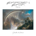 2LP / Pantha Du Prince / Garden Gaia Remixes / Vinyl / 2LP