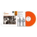 LPFaces / Had Me A Real Good Time With Faces! / RSD 2023 / Vinyl