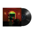LP / Sleater-Kinney / Little Rope / Vinyl