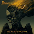 CDColumbarium / Morbidious One