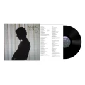 LP / Odell Tom / Black Friday / Vinyl