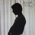 CD / Odell Tom / Black Friday