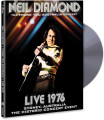 DVD / Diamond Neil / Thank You Australia