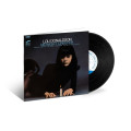 LP / Donaldson Lou / Midnight Creeper / Vinyl