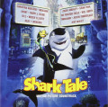 CDOST / Shark Tale