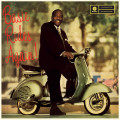 LPBasie Count / Basie Rides Again / 180gr. / Vinyl